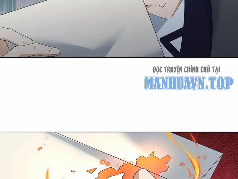 Thu Triệu Vạn Đồ Đệ, Vi Sư Vô Địch Thế Gian 102 trang 70