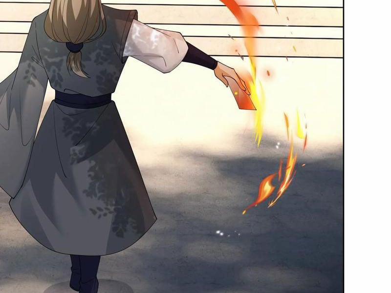 Thu Triệu Vạn Đồ Đệ, Vi Sư Vô Địch Thế Gian 102 trang 72