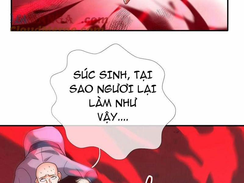 Thu Triệu Vạn Đồ Đệ, Vi Sư Vô Địch Thế Gian 102 trang 78