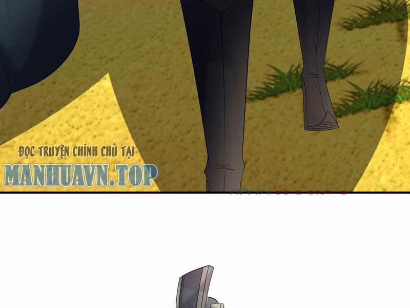 Thu Triệu Vạn Đồ Đệ, Vi Sư Vô Địch Thế Gian 102 trang 8