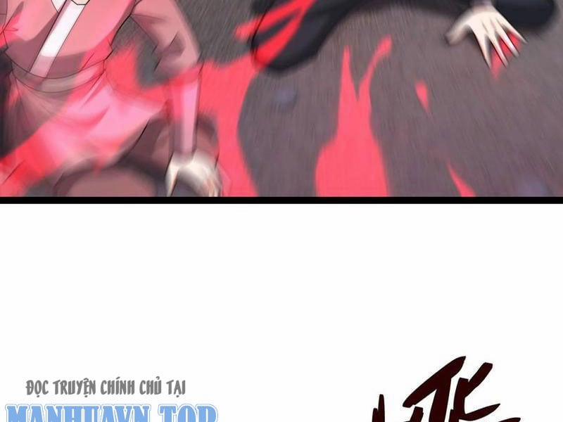 Thu Triệu Vạn Đồ Đệ, Vi Sư Vô Địch Thế Gian 102 trang 80