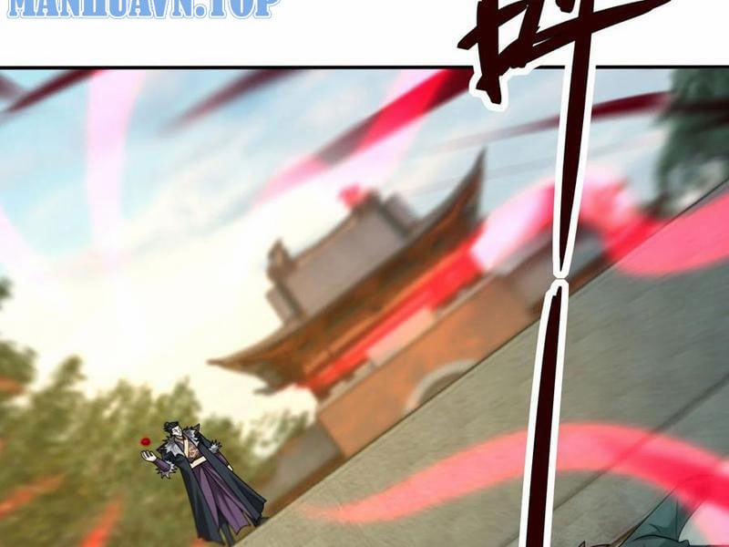 Thu Triệu Vạn Đồ Đệ, Vi Sư Vô Địch Thế Gian 102 trang 81