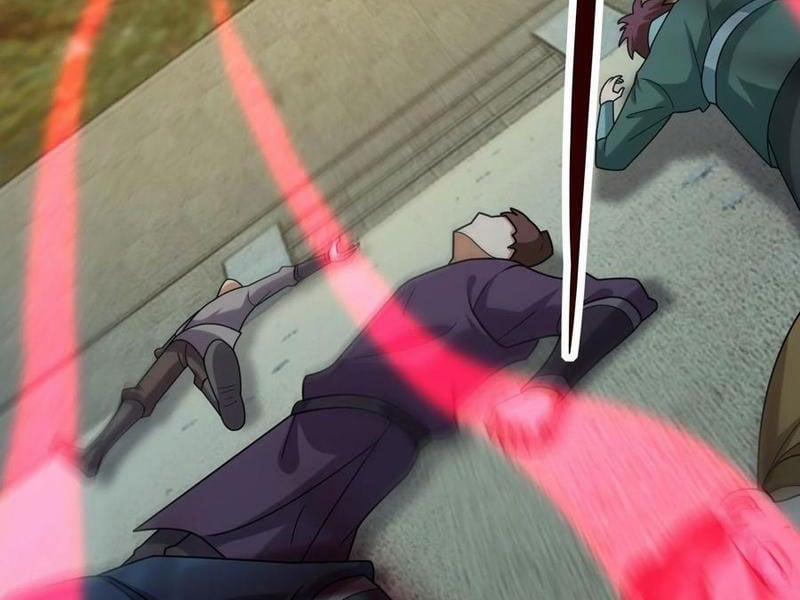 Thu Triệu Vạn Đồ Đệ, Vi Sư Vô Địch Thế Gian 102 trang 82