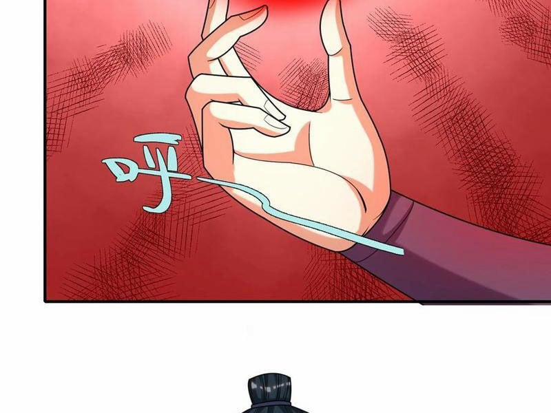 Thu Triệu Vạn Đồ Đệ, Vi Sư Vô Địch Thế Gian 102 trang 84