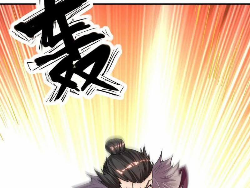 Thu Triệu Vạn Đồ Đệ, Vi Sư Vô Địch Thế Gian 102 trang 87