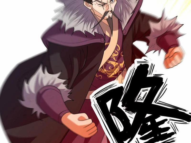 Thu Triệu Vạn Đồ Đệ, Vi Sư Vô Địch Thế Gian 102 trang 88