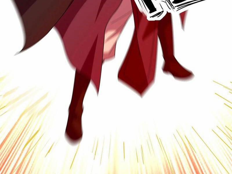 Thu Triệu Vạn Đồ Đệ, Vi Sư Vô Địch Thế Gian 102 trang 89