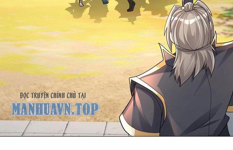 Thu Triệu Vạn Đồ Đệ, Vi Sư Vô Địch Thế Gian 103 trang 101