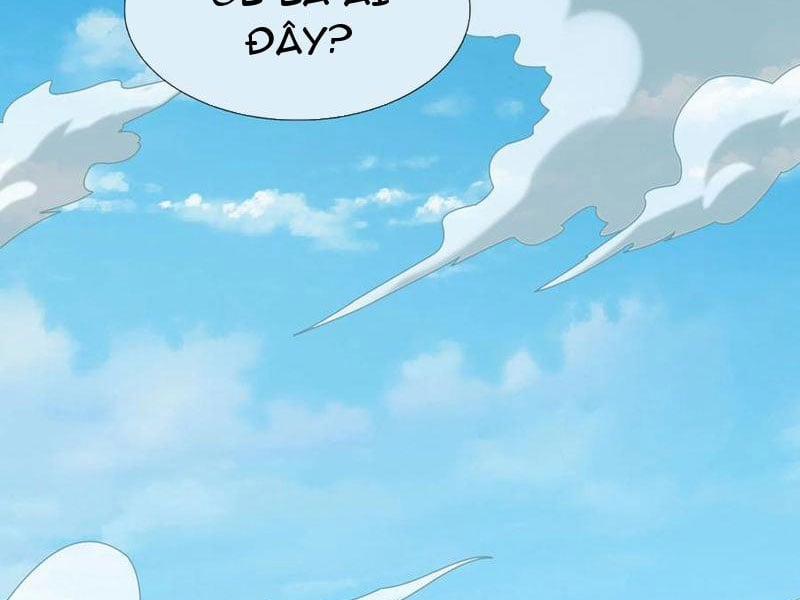 Thu Triệu Vạn Đồ Đệ, Vi Sư Vô Địch Thế Gian 103 trang 15