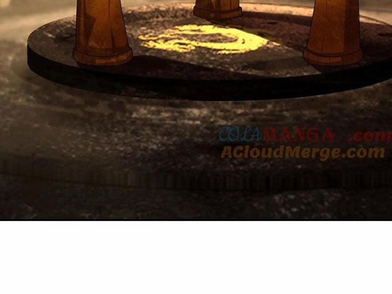 Thu Triệu Vạn Đồ Đệ, Vi Sư Vô Địch Thế Gian 103 trang 2