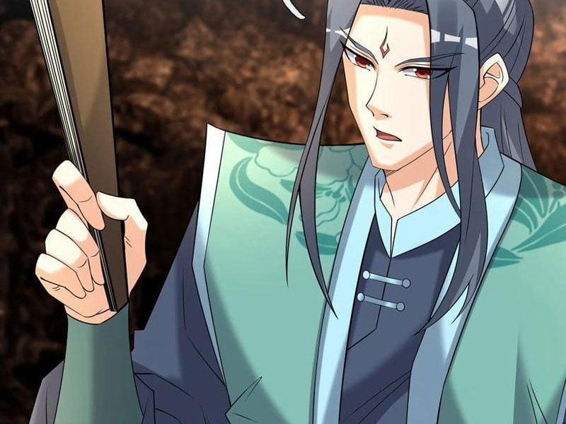 Thu Triệu Vạn Đồ Đệ, Vi Sư Vô Địch Thế Gian 103 trang 29