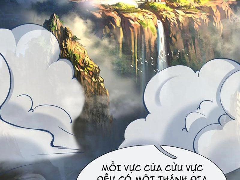 Thu Triệu Vạn Đồ Đệ, Vi Sư Vô Địch Thế Gian 103 trang 31