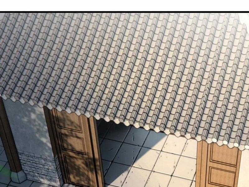 Thu Triệu Vạn Đồ Đệ, Vi Sư Vô Địch Thế Gian 103 trang 42