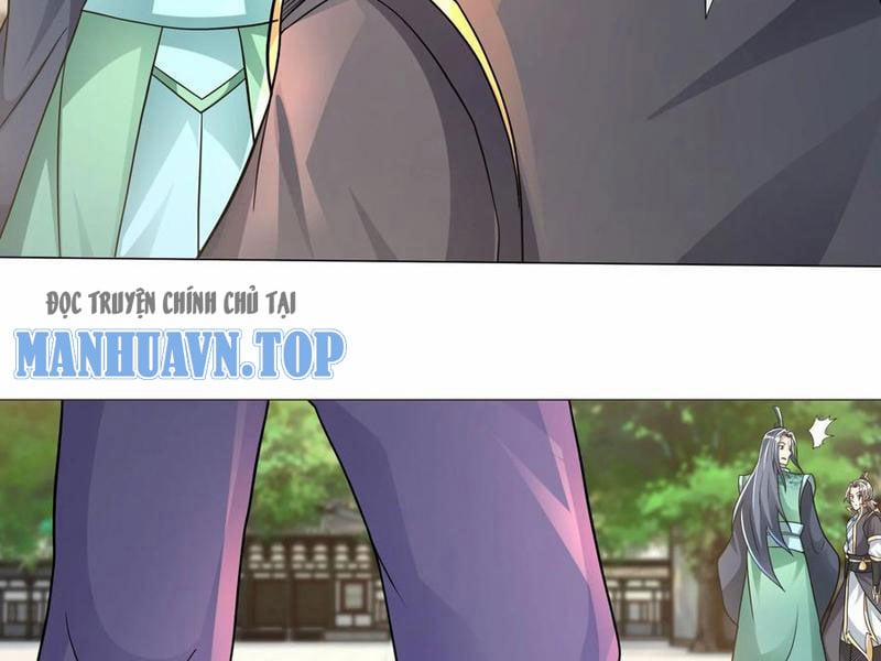 Thu Triệu Vạn Đồ Đệ, Vi Sư Vô Địch Thế Gian 103 trang 78
