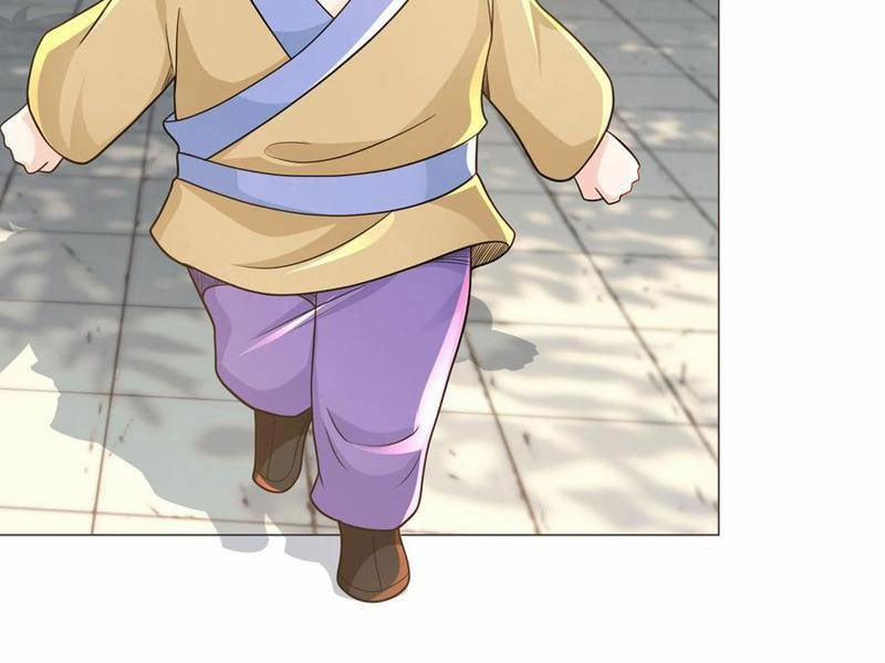 Thu Triệu Vạn Đồ Đệ, Vi Sư Vô Địch Thế Gian 103 trang 80