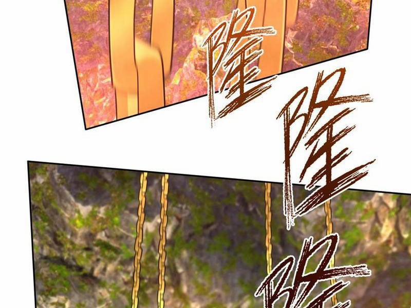 Thu Triệu Vạn Đồ Đệ, Vi Sư Vô Địch Thế Gian 104 trang 100