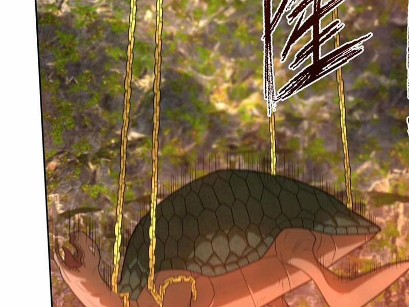 Thu Triệu Vạn Đồ Đệ, Vi Sư Vô Địch Thế Gian 104 trang 101