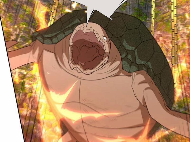 Thu Triệu Vạn Đồ Đệ, Vi Sư Vô Địch Thế Gian 104 trang 105