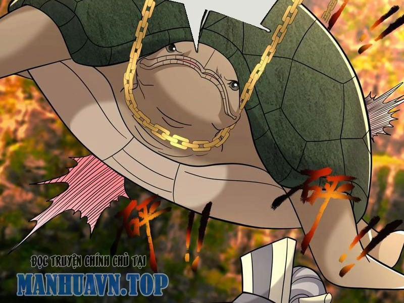 Thu Triệu Vạn Đồ Đệ, Vi Sư Vô Địch Thế Gian 104 trang 108