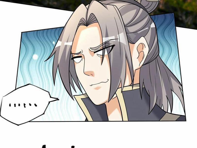 Thu Triệu Vạn Đồ Đệ, Vi Sư Vô Địch Thế Gian 104 trang 109