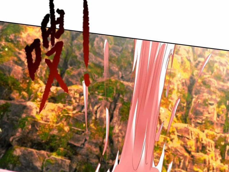 Thu Triệu Vạn Đồ Đệ, Vi Sư Vô Địch Thế Gian 104 trang 110