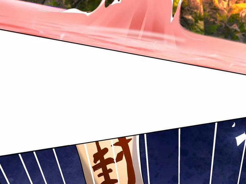 Thu Triệu Vạn Đồ Đệ, Vi Sư Vô Địch Thế Gian 104 trang 111