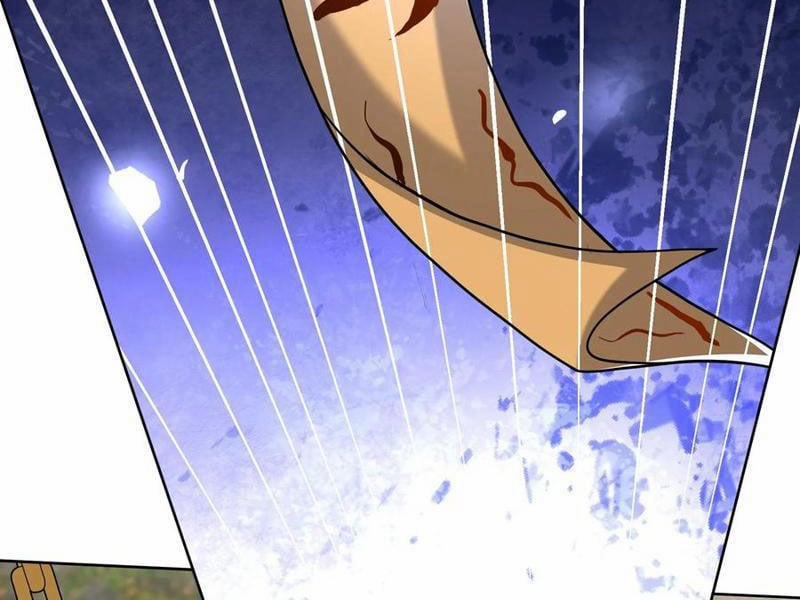 Thu Triệu Vạn Đồ Đệ, Vi Sư Vô Địch Thế Gian 104 trang 112