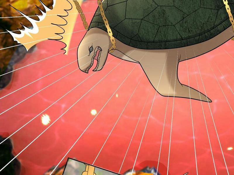 Thu Triệu Vạn Đồ Đệ, Vi Sư Vô Địch Thế Gian 104 trang 115