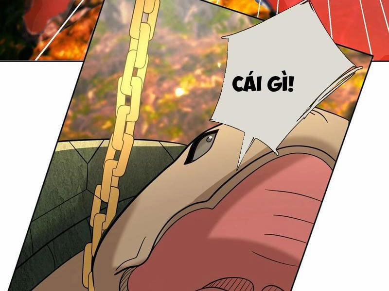 Thu Triệu Vạn Đồ Đệ, Vi Sư Vô Địch Thế Gian 104 trang 116