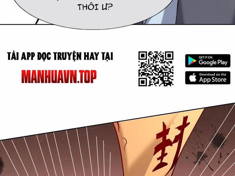 Thu Triệu Vạn Đồ Đệ, Vi Sư Vô Địch Thế Gian 104 trang 119