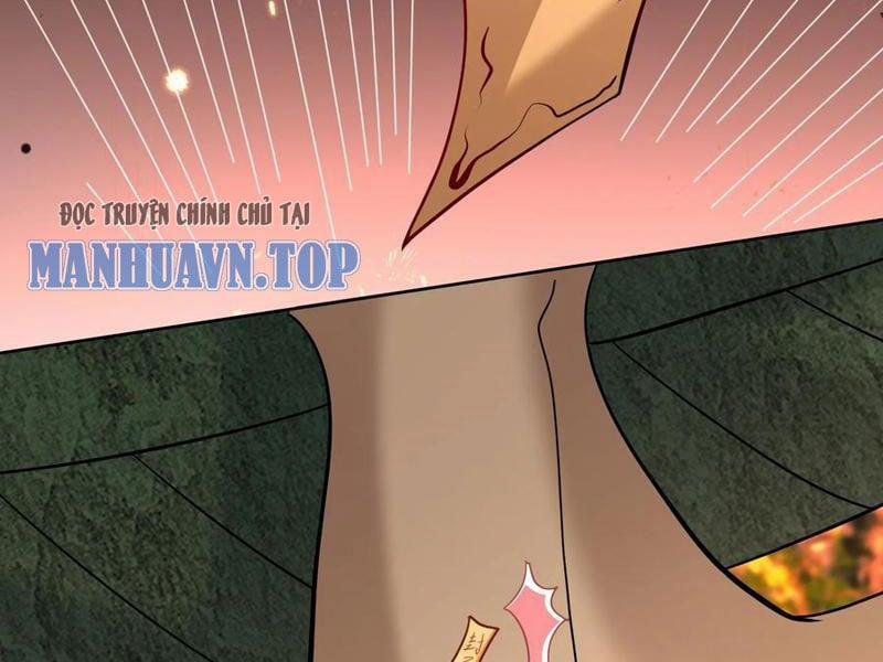 Thu Triệu Vạn Đồ Đệ, Vi Sư Vô Địch Thế Gian 104 trang 120