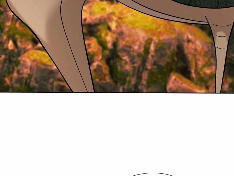 Thu Triệu Vạn Đồ Đệ, Vi Sư Vô Địch Thế Gian 104 trang 123