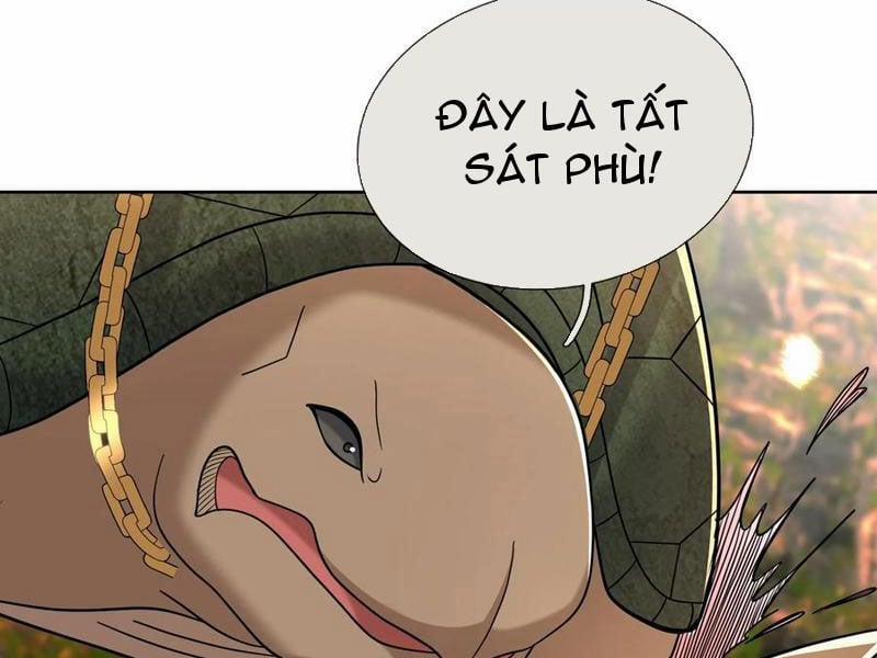 Thu Triệu Vạn Đồ Đệ, Vi Sư Vô Địch Thế Gian 104 trang 124