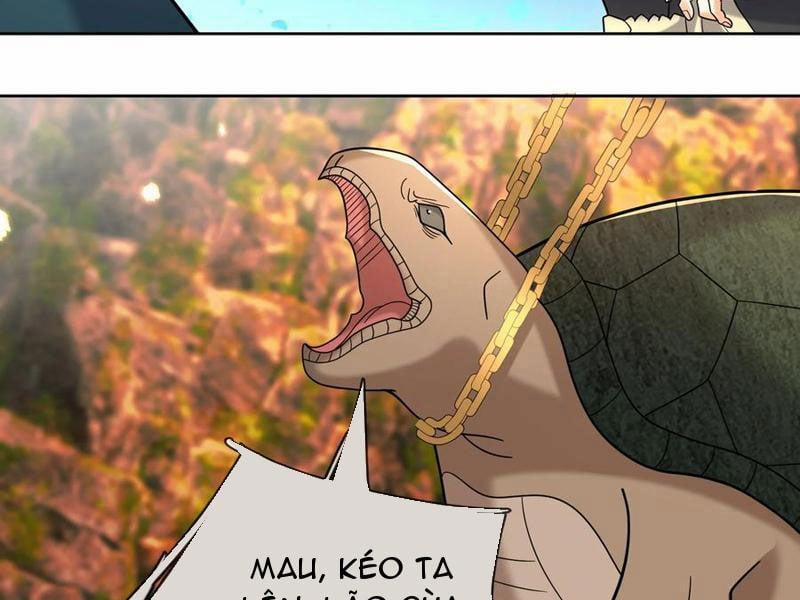 Thu Triệu Vạn Đồ Đệ, Vi Sư Vô Địch Thế Gian 104 trang 134