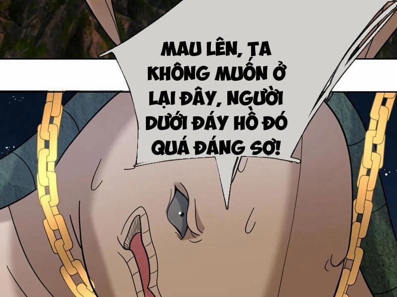 Thu Triệu Vạn Đồ Đệ, Vi Sư Vô Địch Thế Gian 104 trang 138