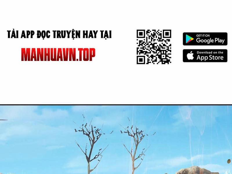 Thu Triệu Vạn Đồ Đệ, Vi Sư Vô Địch Thế Gian 104 trang 31