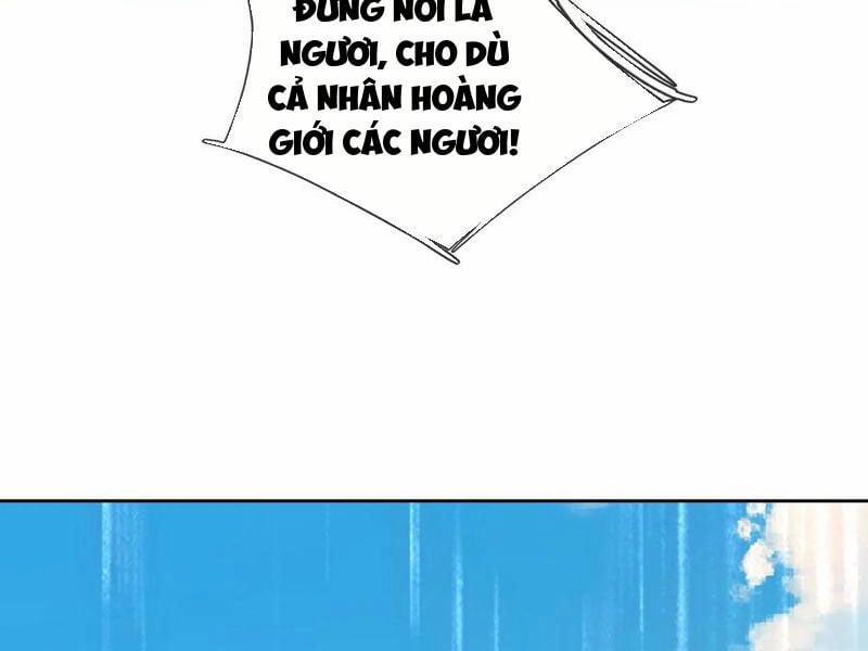 Thu Triệu Vạn Đồ Đệ, Vi Sư Vô Địch Thế Gian 104 trang 47