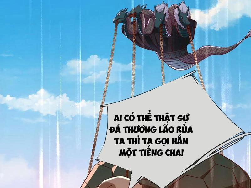 Thu Triệu Vạn Đồ Đệ, Vi Sư Vô Địch Thế Gian 104 trang 48