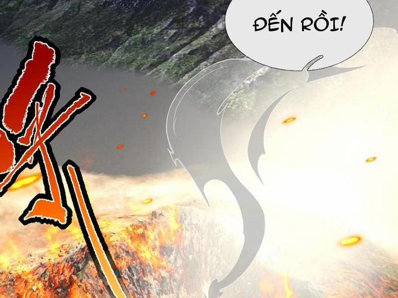 Thu Triệu Vạn Đồ Đệ, Vi Sư Vô Địch Thế Gian 104 trang 51