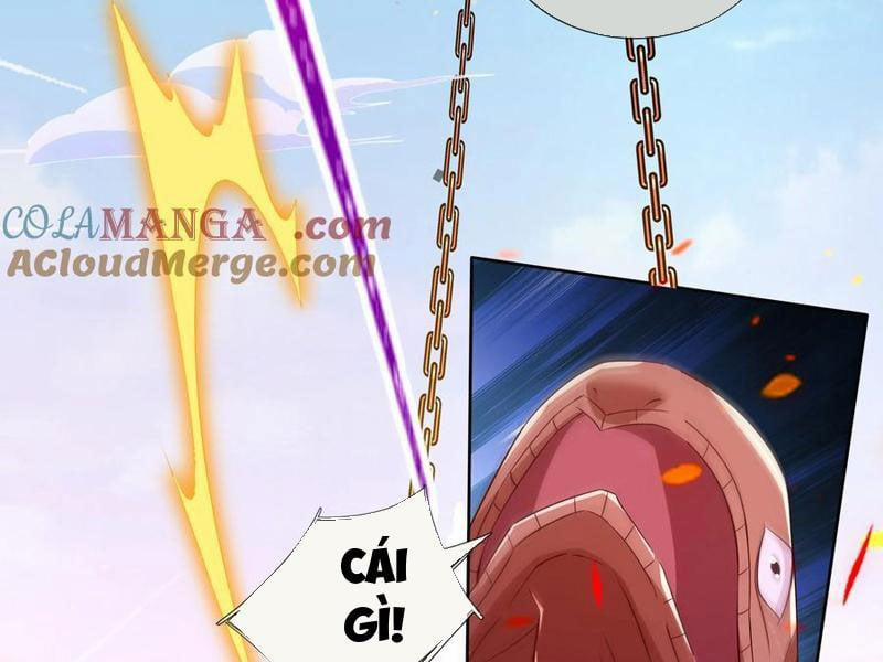 Thu Triệu Vạn Đồ Đệ, Vi Sư Vô Địch Thế Gian 104 trang 56