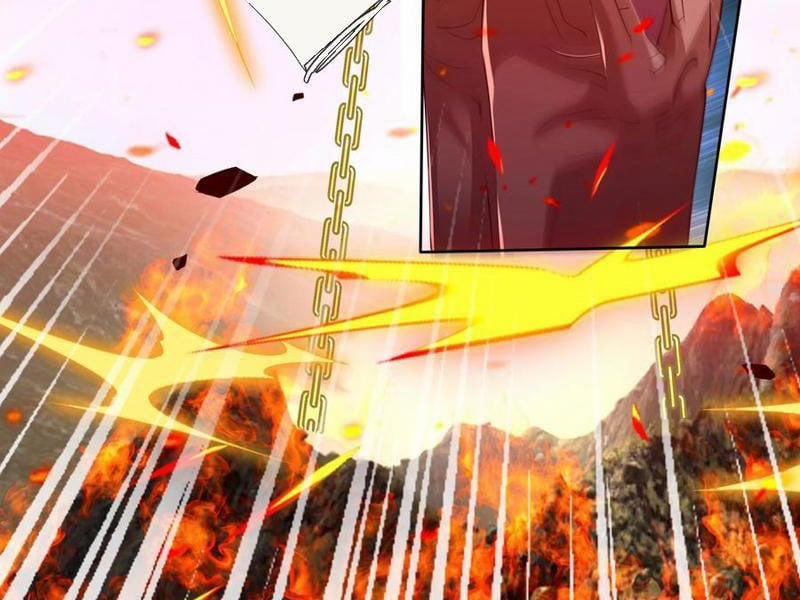 Thu Triệu Vạn Đồ Đệ, Vi Sư Vô Địch Thế Gian 104 trang 57