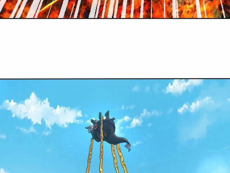 Thu Triệu Vạn Đồ Đệ, Vi Sư Vô Địch Thế Gian 104 trang 58