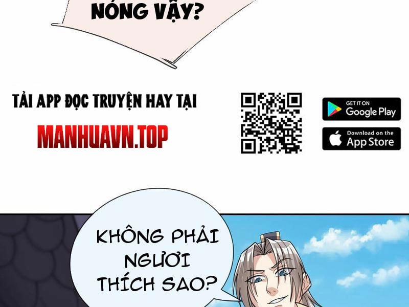 Thu Triệu Vạn Đồ Đệ, Vi Sư Vô Địch Thế Gian 104 trang 62