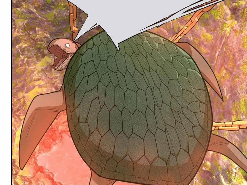 Thu Triệu Vạn Đồ Đệ, Vi Sư Vô Địch Thế Gian 104 trang 64