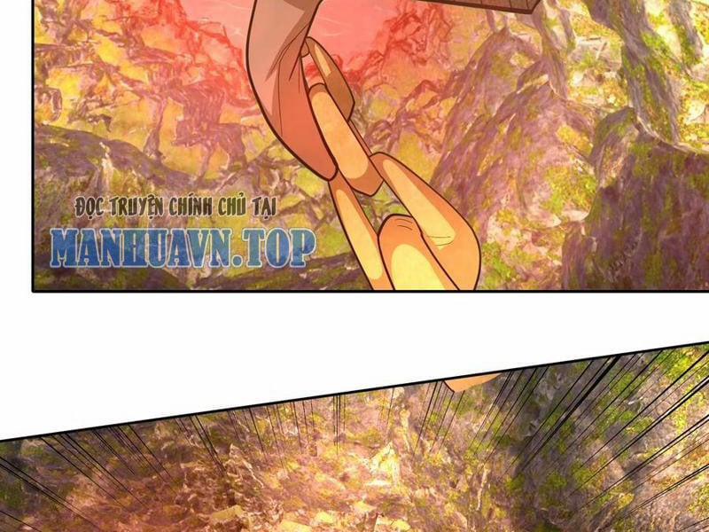 Thu Triệu Vạn Đồ Đệ, Vi Sư Vô Địch Thế Gian 104 trang 65