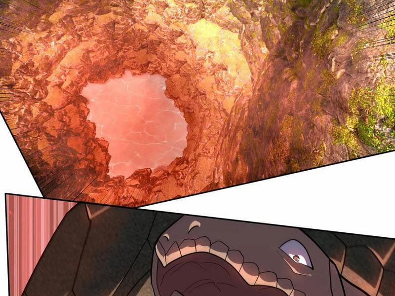 Thu Triệu Vạn Đồ Đệ, Vi Sư Vô Địch Thế Gian 104 trang 66