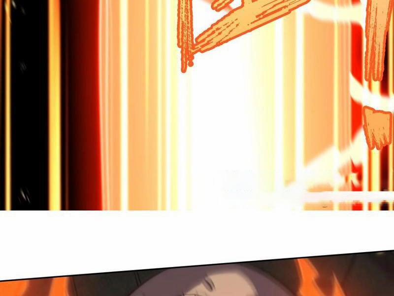 Thu Triệu Vạn Đồ Đệ, Vi Sư Vô Địch Thế Gian 104 trang 69