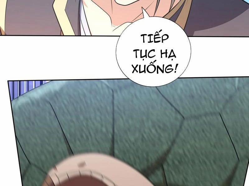 Thu Triệu Vạn Đồ Đệ, Vi Sư Vô Địch Thế Gian 104 trang 75