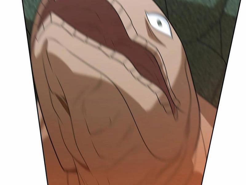 Thu Triệu Vạn Đồ Đệ, Vi Sư Vô Địch Thế Gian 104 trang 76