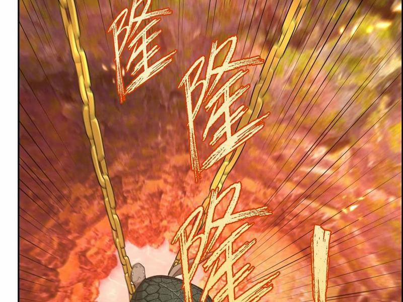 Thu Triệu Vạn Đồ Đệ, Vi Sư Vô Địch Thế Gian 104 trang 78